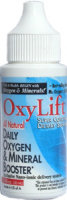 OxyLift